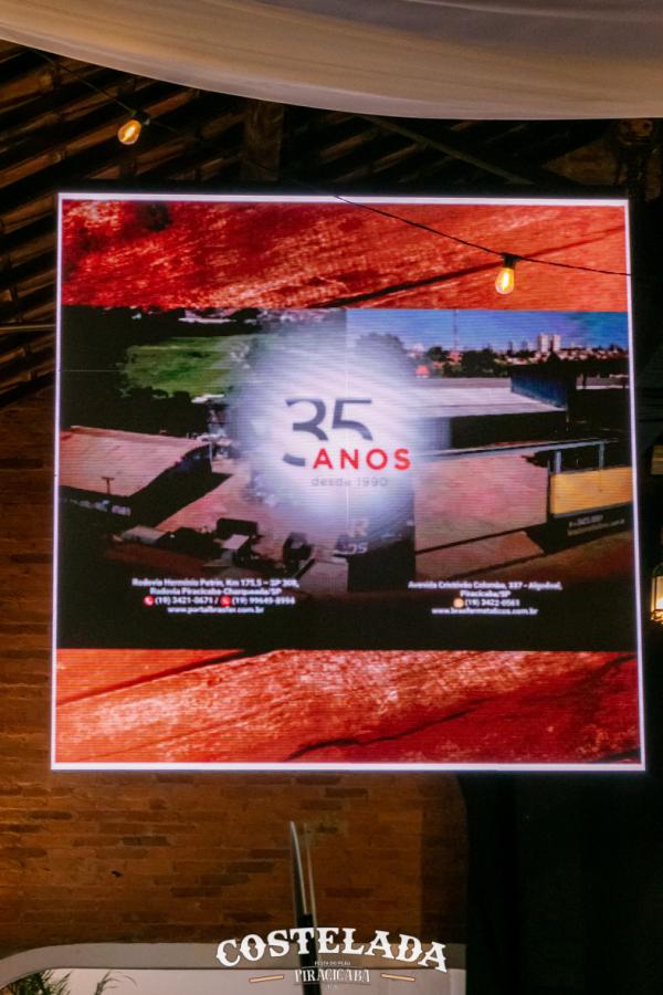Foto 61
