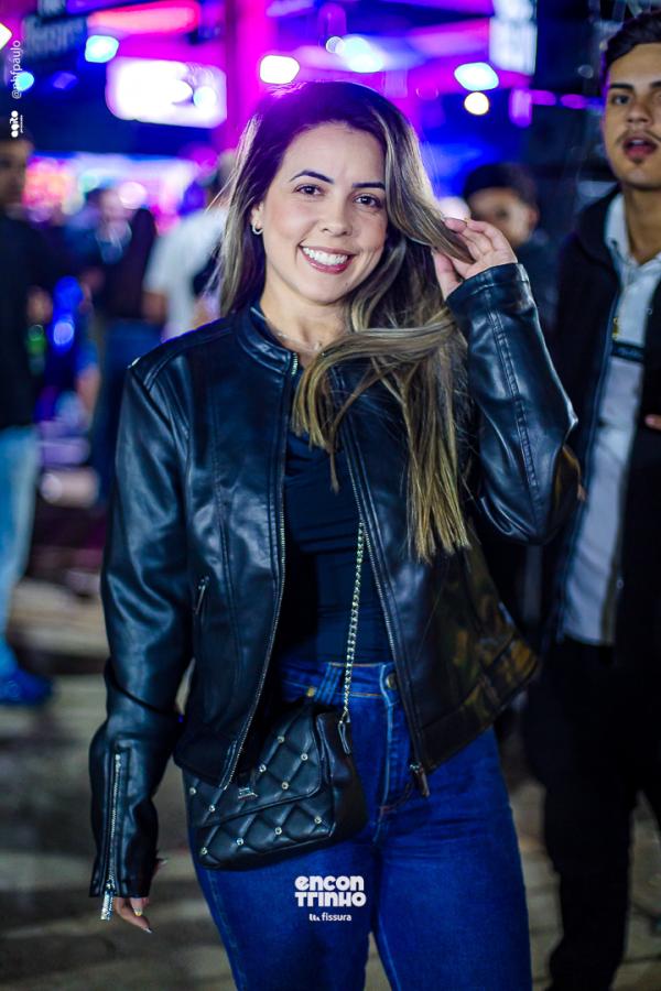 Foto 67