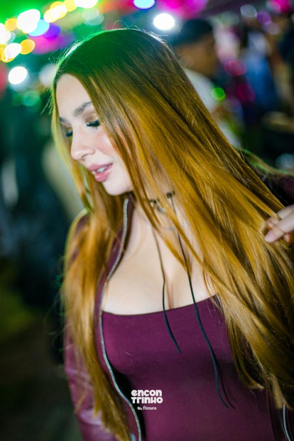 Foto 124