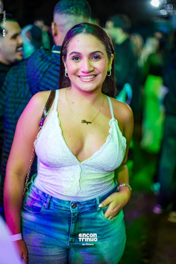 Foto 185