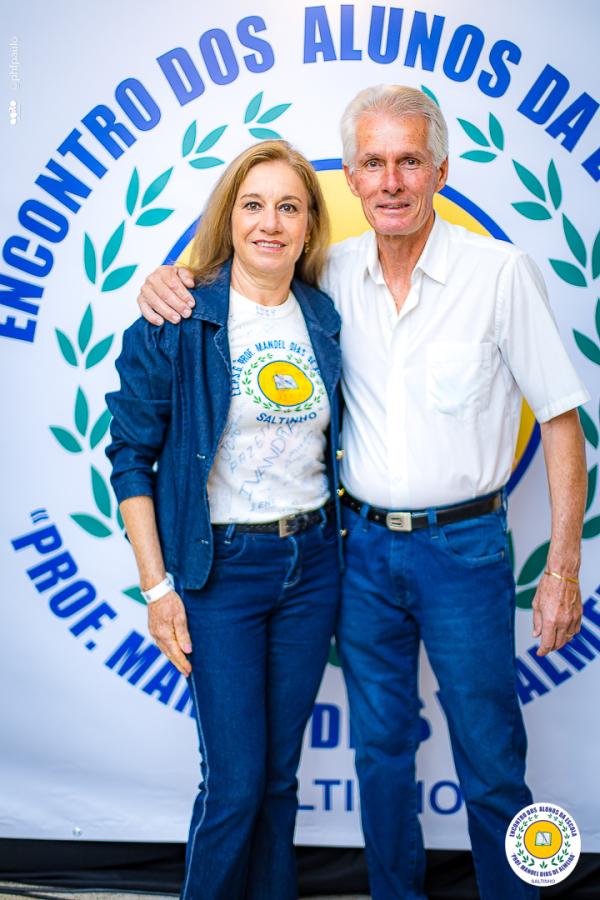 Foto 45