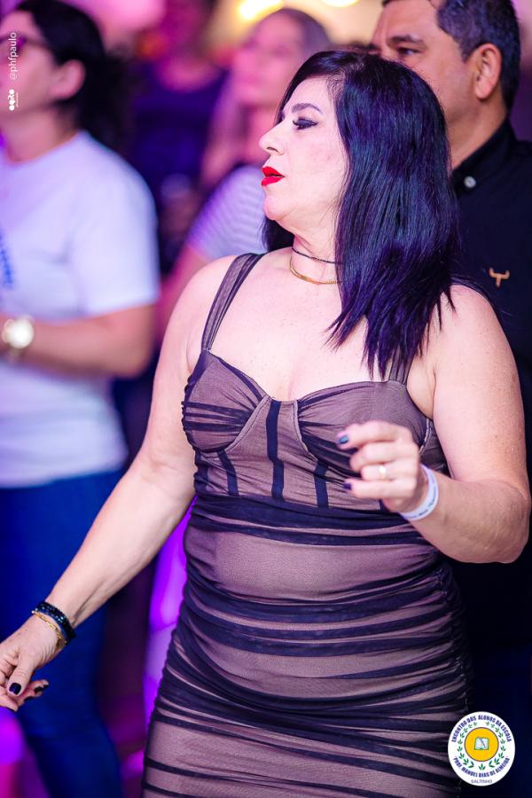 Foto 102