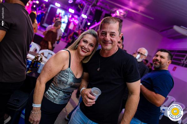 Foto 208