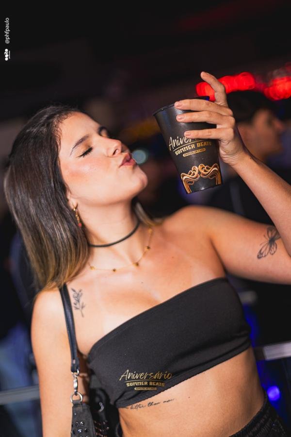 Foto 28