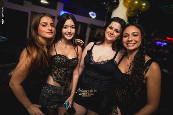 Foto 133