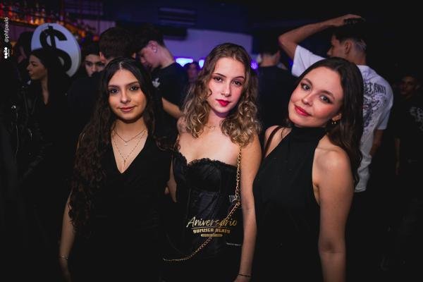 Foto 150