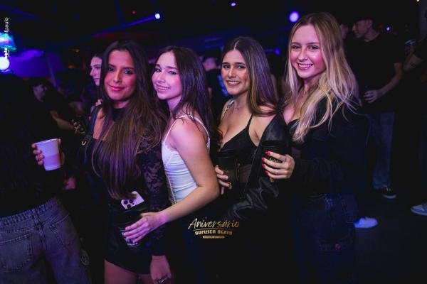Foto 168