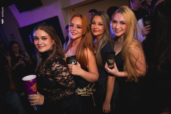 Foto 185