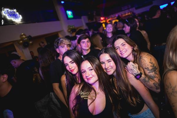 Foto 186