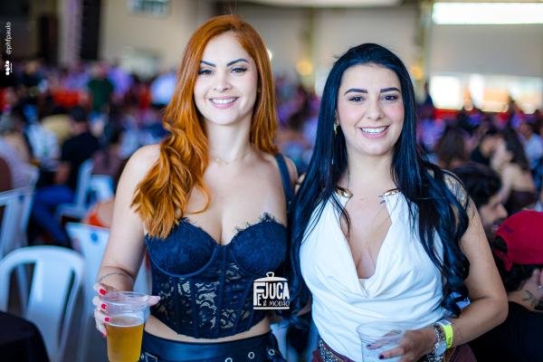 Foto 41