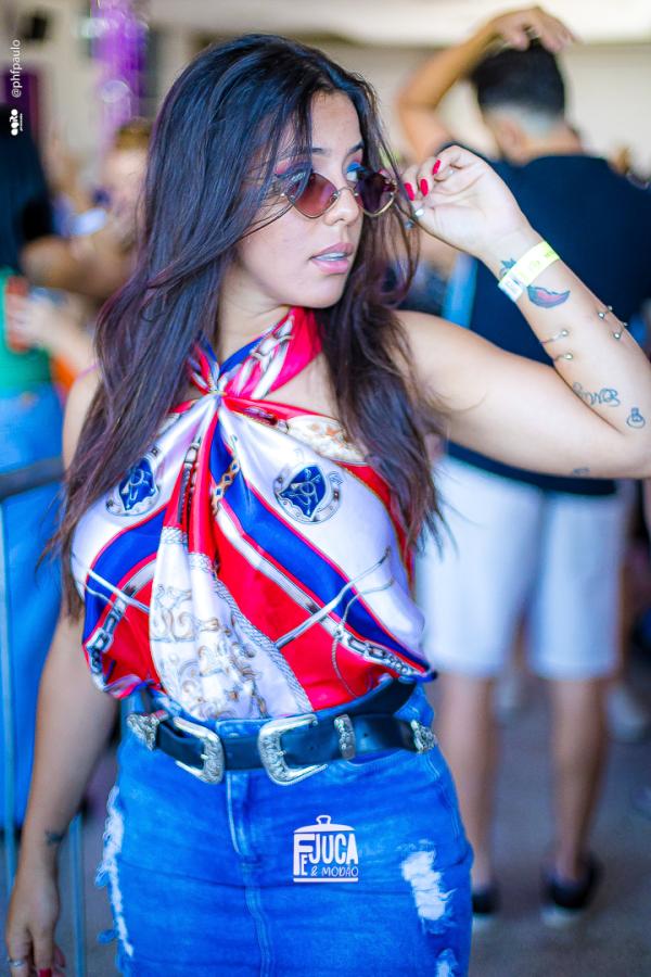 Foto 54