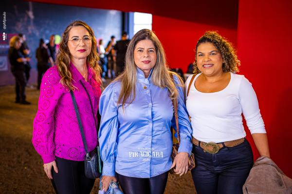 Foto 48