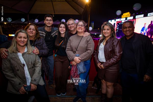 Foto 360