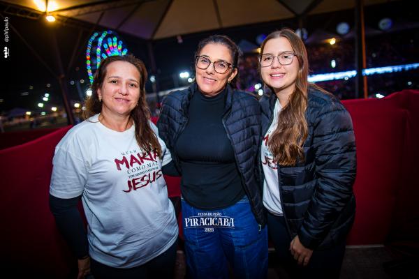 Foto 370