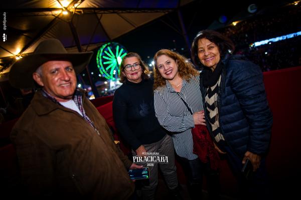 Foto 385