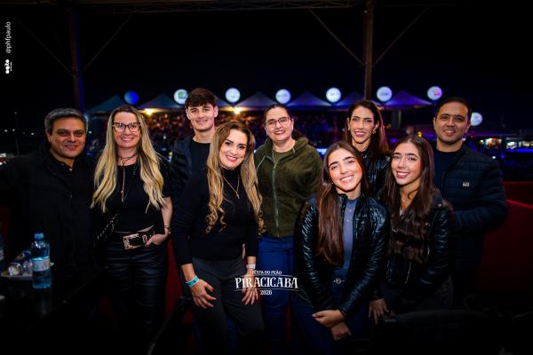Foto 392