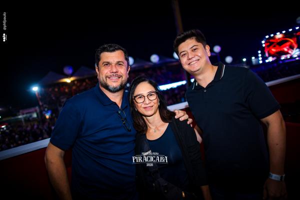 Foto 401