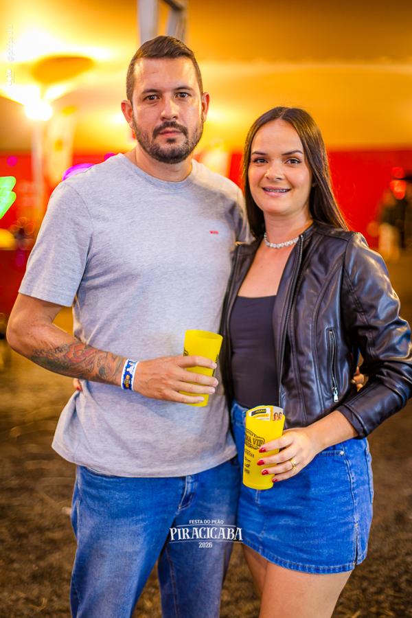 Foto 40
