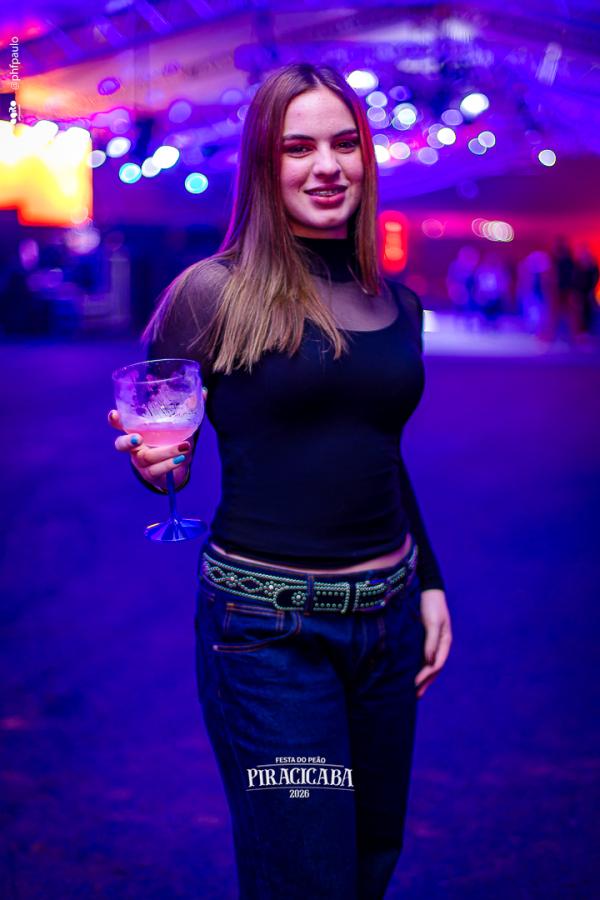 Foto 90