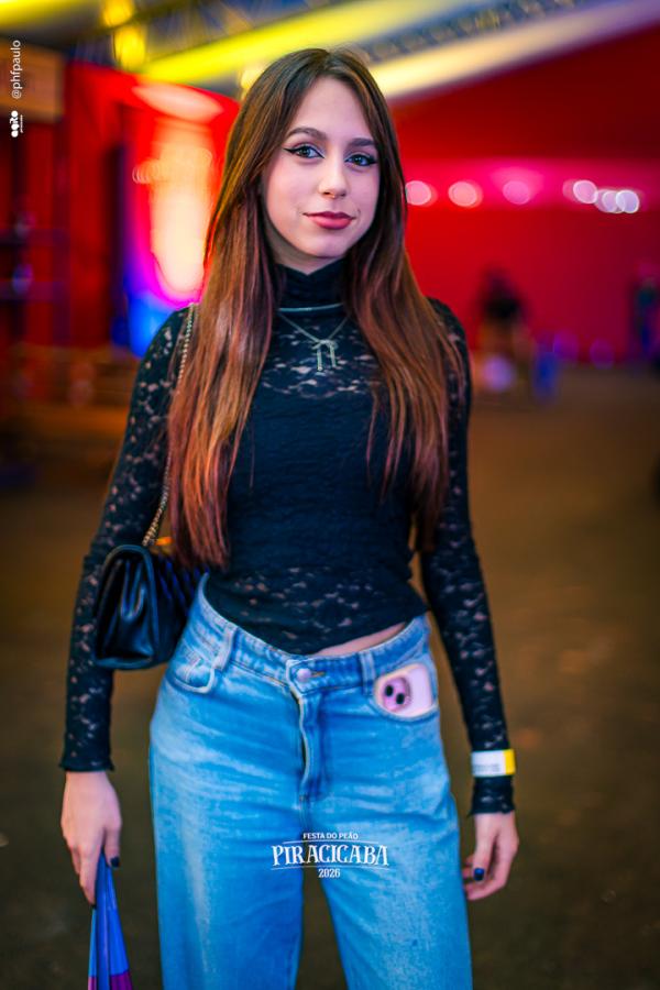 Foto 92