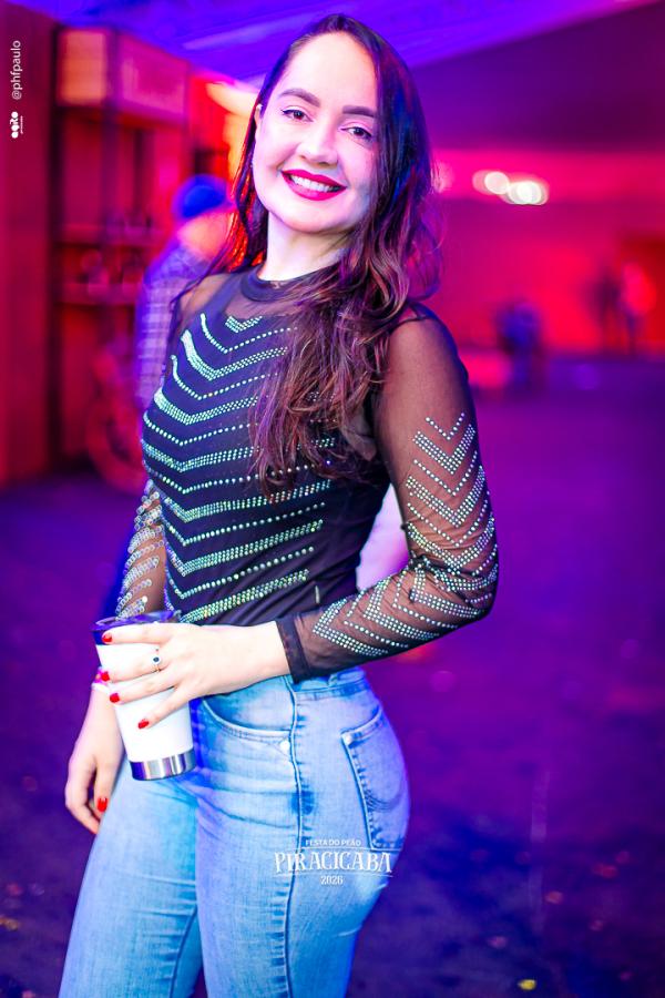 Foto 105