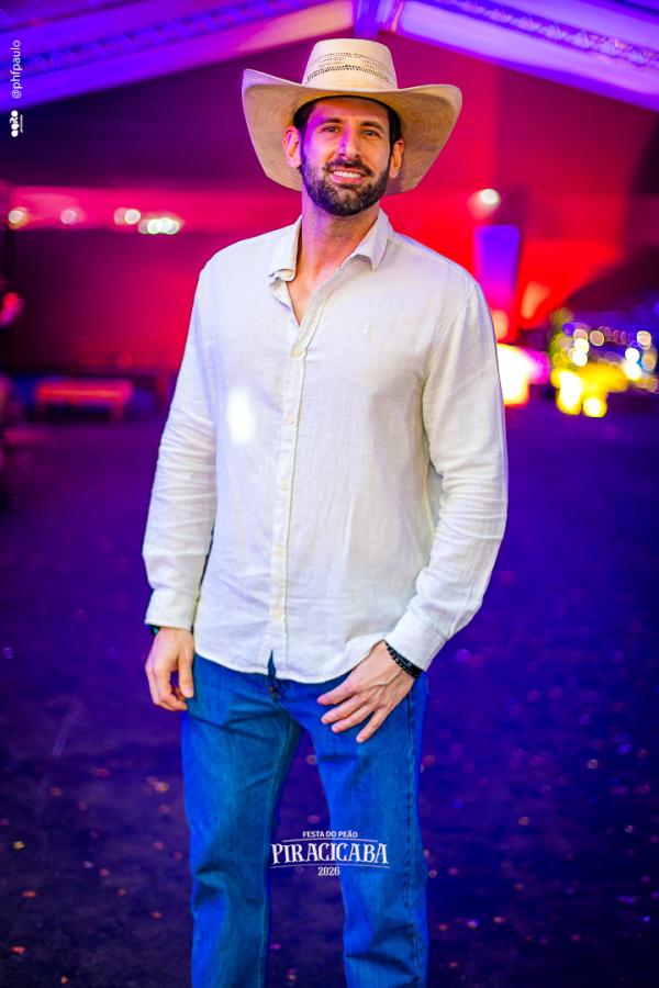 Foto 110