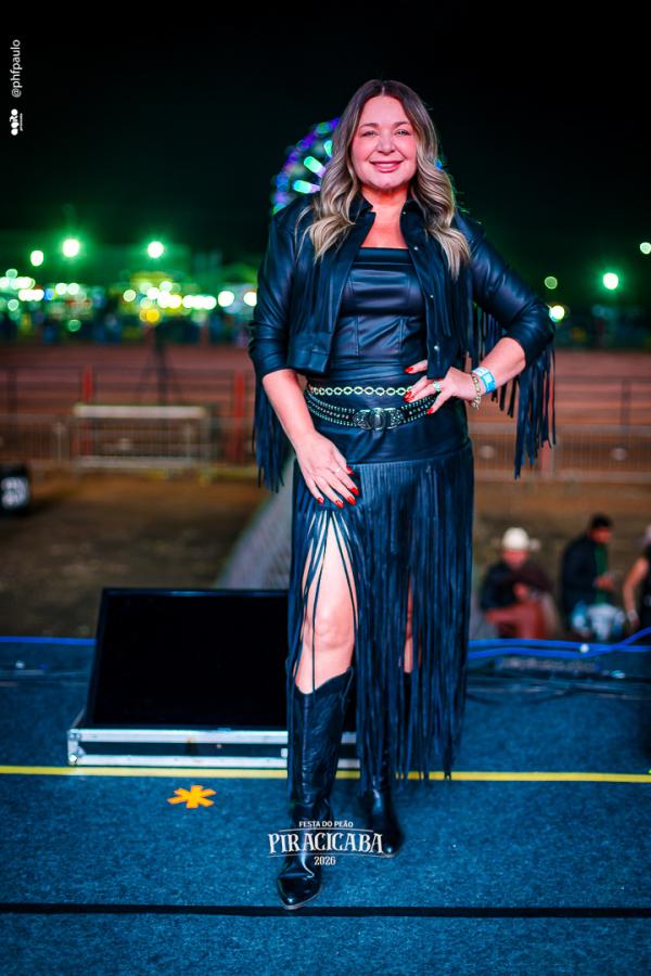 Foto 36
