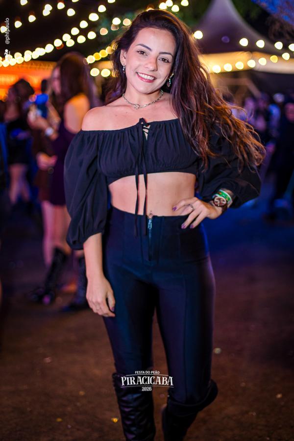 Foto 161