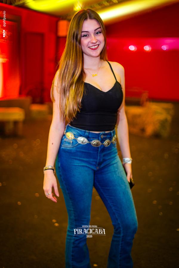 Foto 88