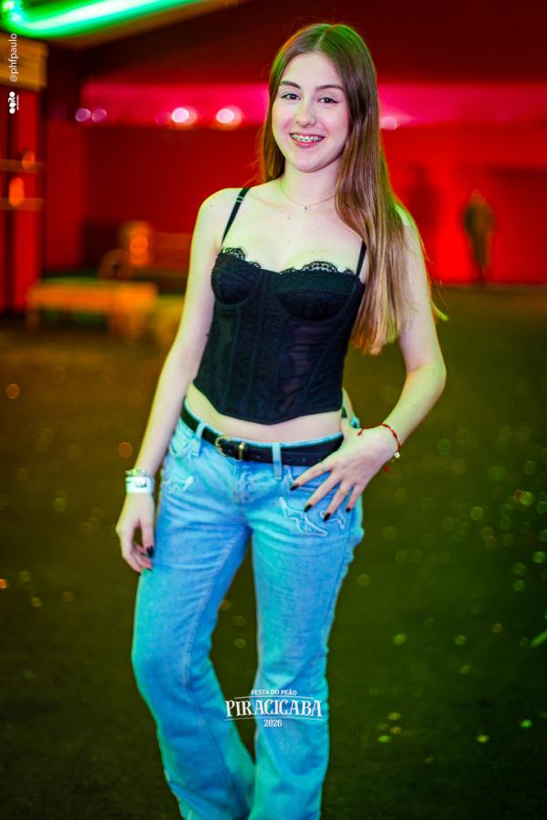 Foto 90
