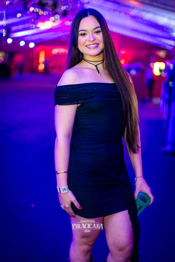 Foto 105