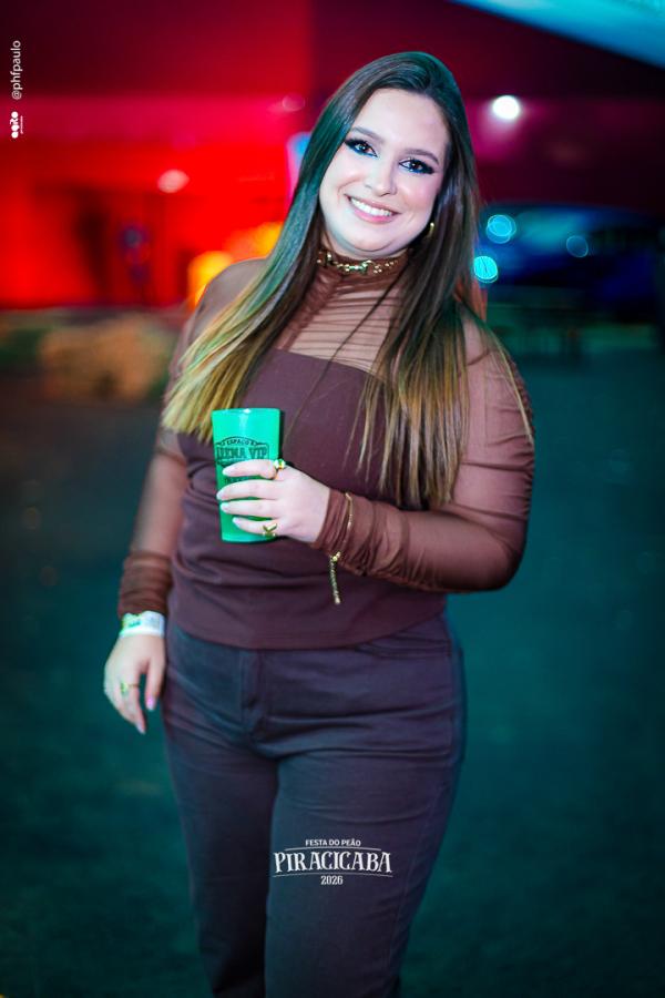 Foto 114