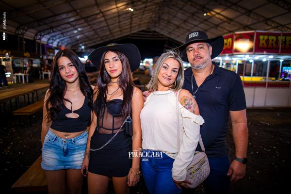 Foto 150