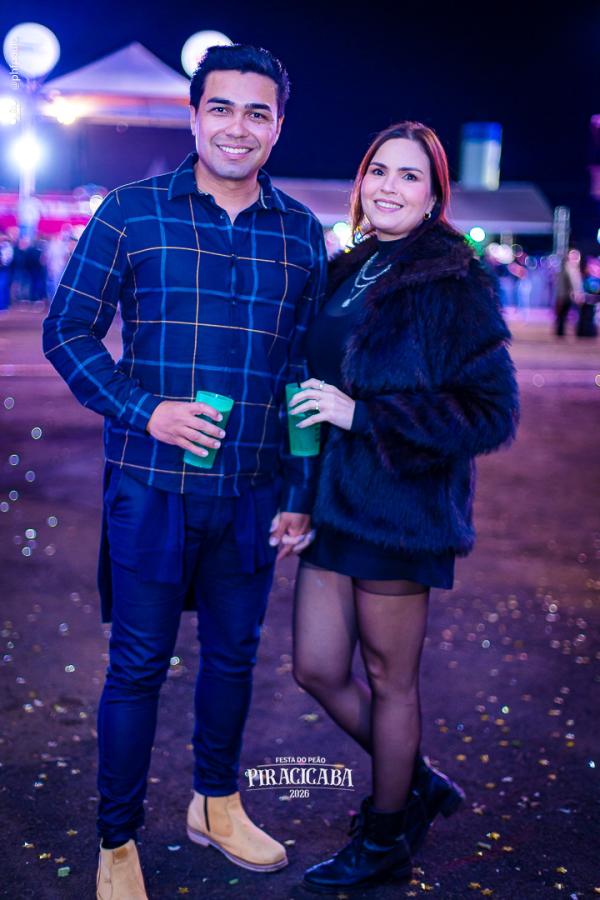 Foto 159