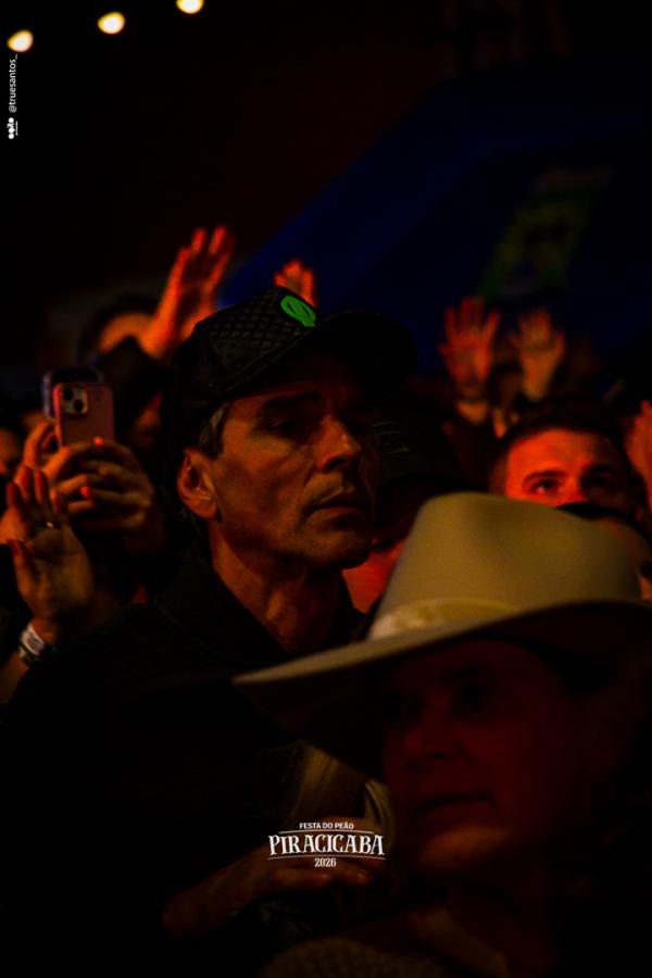 Foto 41