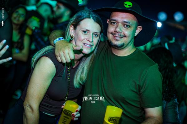 Foto 89