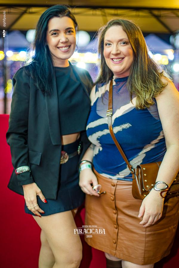 Foto 33