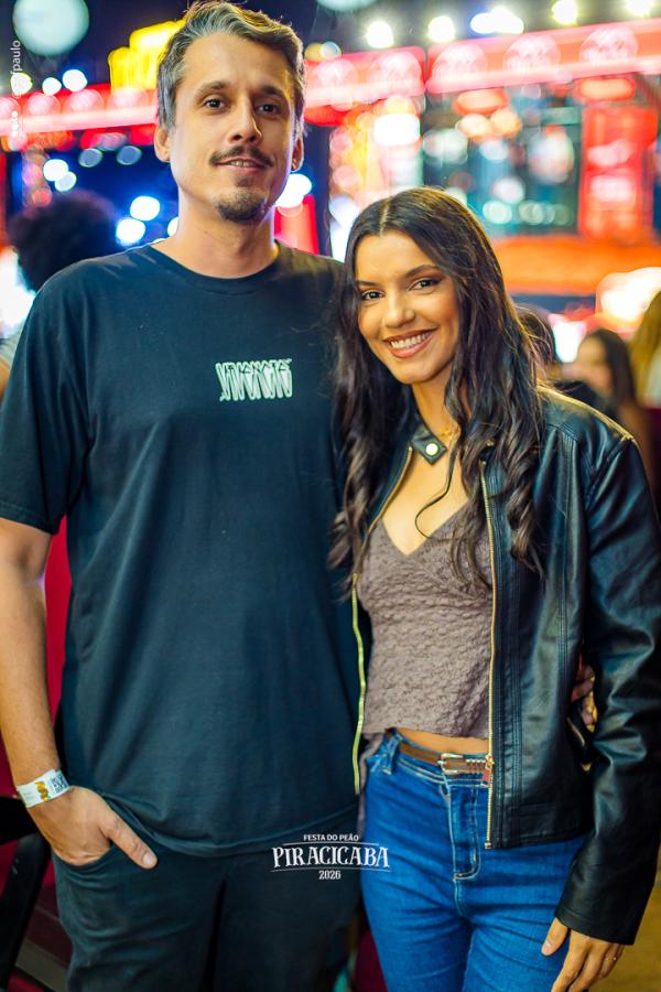 Foto 54
