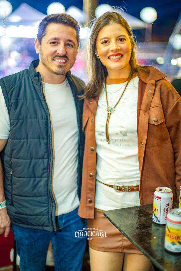 Foto 77