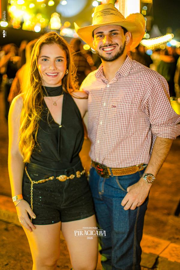 Foto 102