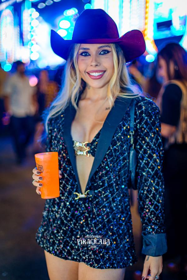 Foto 166