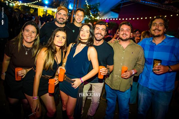 Foto 255