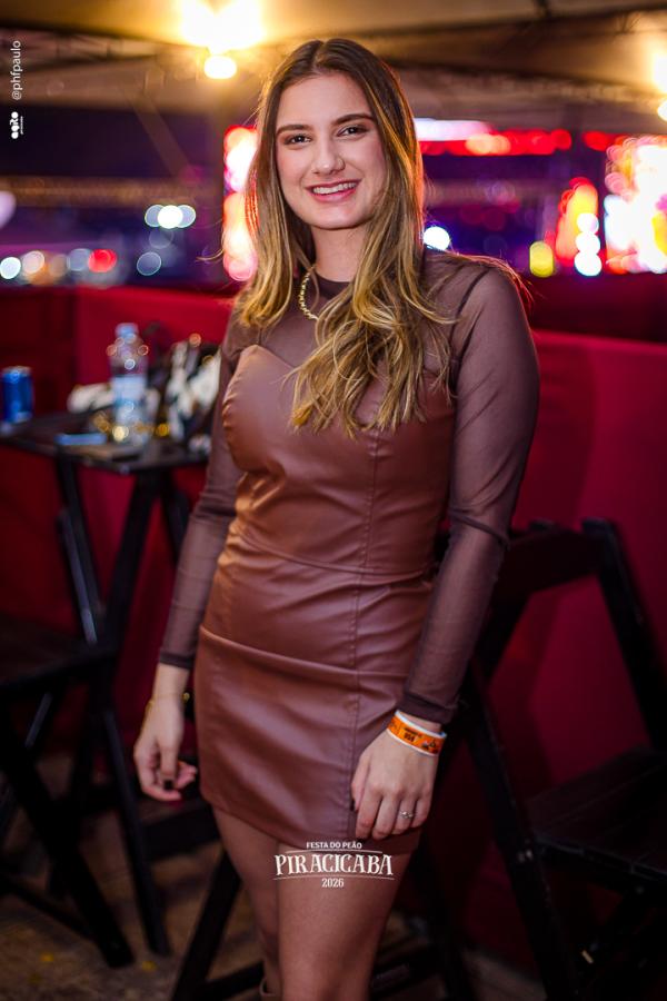 Foto 43