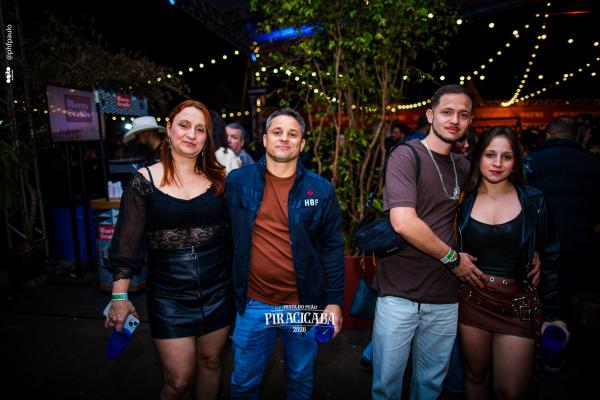 Foto 121