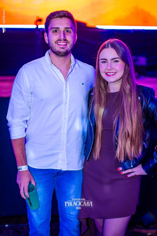 Foto 48