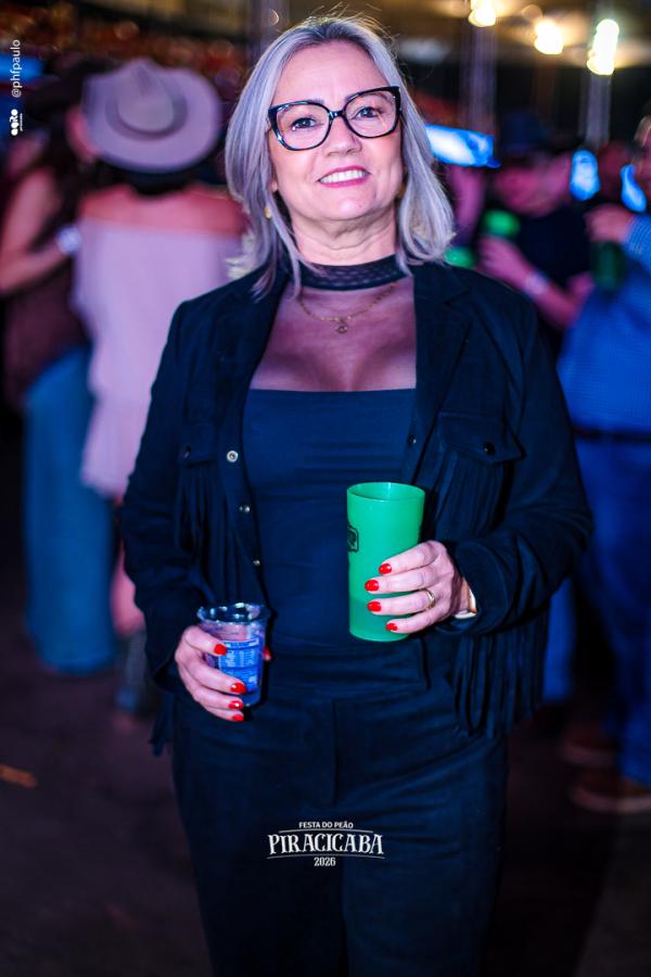 Foto 107