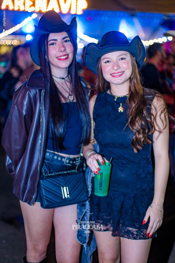 Foto 109