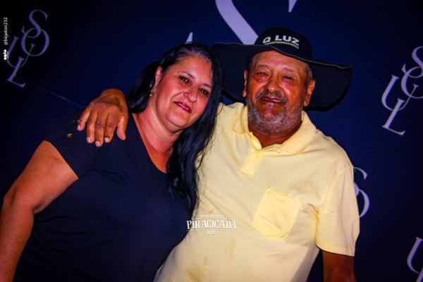 Foto 40
