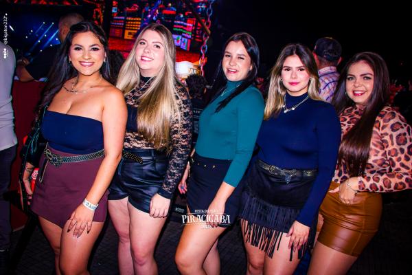 Foto 42