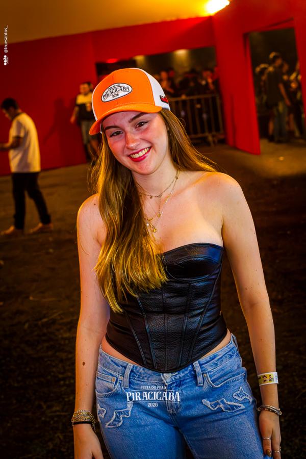 Foto 48
